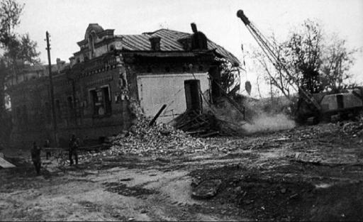 Иллюстрация к книге — Вопросительные знаки в &quot;Царском деле&quot; [_129.jpg]