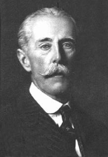 Иллюстрация к книге — Вопросительные знаки в &quot;Царском деле&quot; [_13.jpg]