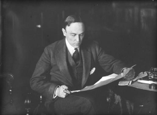 Иллюстрация к книге — Вопросительные знаки в &quot;Царском деле&quot; [_15.jpg]