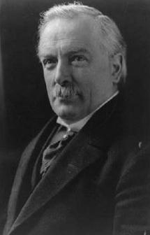 Иллюстрация к книге — Вопросительные знаки в &quot;Царском деле&quot; [_19.jpg]