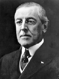 Иллюстрация к книге — Вопросительные знаки в &quot;Царском деле&quot; [_21.jpg]