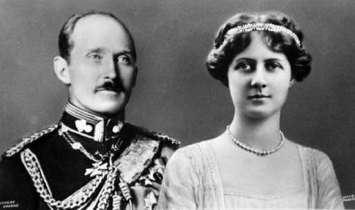 Иллюстрация к книге — Вопросительные знаки в &quot;Царском деле&quot; [_23.jpg]