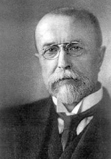 Иллюстрация к книге — Вопросительные знаки в &quot;Царском деле&quot; [_24.jpg]