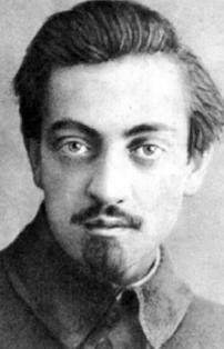 Иллюстрация к книге — Вопросительные знаки в &quot;Царском деле&quot; [_25.jpg]