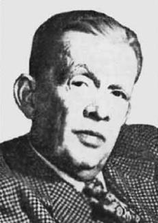 Иллюстрация к книге — Вопросительные знаки в &quot;Царском деле&quot; [_27.jpg]