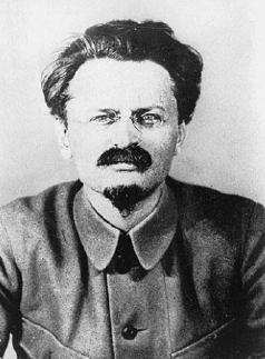 Иллюстрация к книге — Вопросительные знаки в &quot;Царском деле&quot; [_28.jpg]