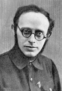 Иллюстрация к книге — Вопросительные знаки в &quot;Царском деле&quot; [_29.jpg]