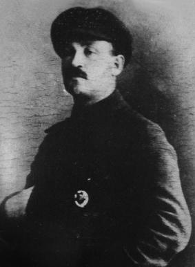 Иллюстрация к книге — Вопросительные знаки в &quot;Царском деле&quot; [_33.jpg]