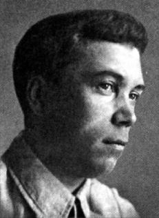 Иллюстрация к книге — Вопросительные знаки в &quot;Царском деле&quot; [_35.jpg]