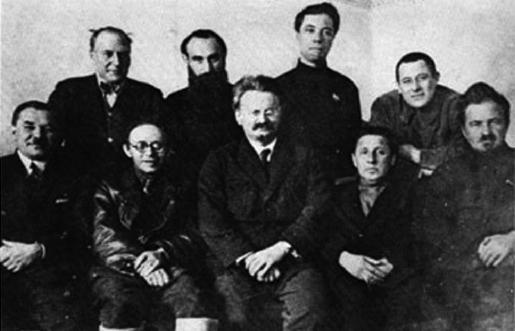 Иллюстрация к книге — Вопросительные знаки в &quot;Царском деле&quot; [_37.jpg]