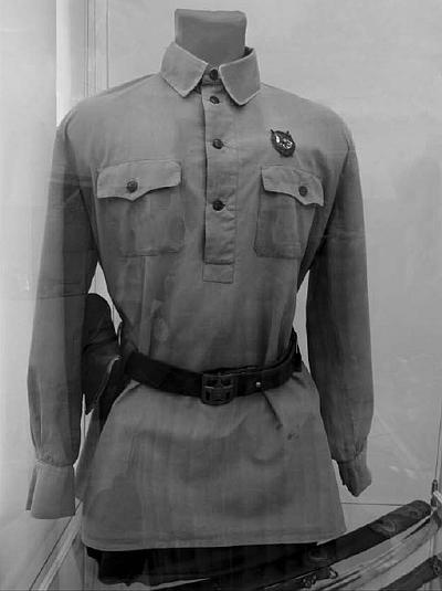 Иллюстрация к книге — Вопросительные знаки в &quot;Царском деле&quot; [_41.jpg]