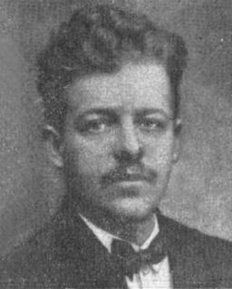 Иллюстрация к книге — Вопросительные знаки в &quot;Царском деле&quot; [_43.jpg]