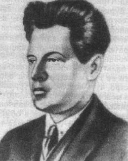 Иллюстрация к книге — Вопросительные знаки в &quot;Царском деле&quot; [_44.jpg]