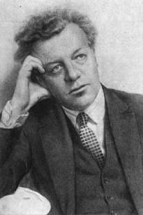 Иллюстрация к книге — Вопросительные знаки в &quot;Царском деле&quot; [_47.jpg]