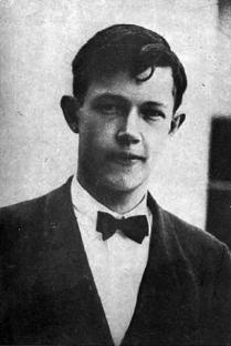 Иллюстрация к книге — Вопросительные знаки в &quot;Царском деле&quot; [_48.jpg]