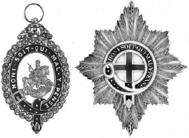 Иллюстрация к книге — Вопросительные знаки в &quot;Царском деле&quot; [_5.jpg]