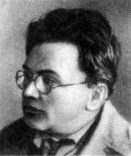 Иллюстрация к книге — Вопросительные знаки в &quot;Царском деле&quot; [_52.jpg]