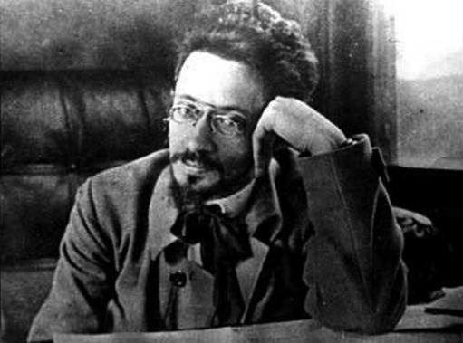 Иллюстрация к книге — Вопросительные знаки в &quot;Царском деле&quot; [_54.jpg]