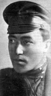 Иллюстрация к книге — Вопросительные знаки в "Царском деле" [_62.jpg]