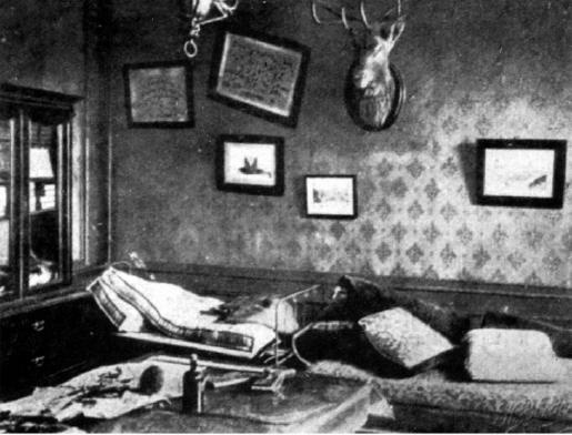 Иллюстрация к книге — Вопросительные знаки в "Царском деле" [_63.jpg]