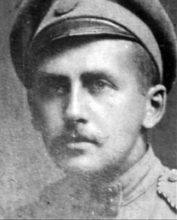 Иллюстрация к книге — Вопросительные знаки в "Царском деле" [_66.jpg]