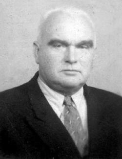 Иллюстрация к книге — Вопросительные знаки в "Царском деле" [_67.jpg]