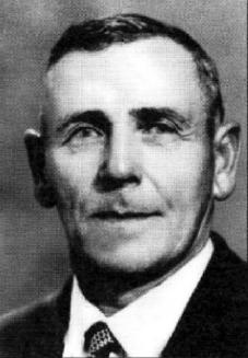 Иллюстрация к книге — Вопросительные знаки в "Царском деле" [_69.jpg]