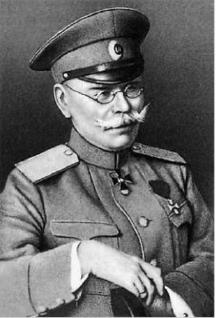 Иллюстрация к книге — Вопросительные знаки в &quot;Царском деле&quot; [_7.jpg]