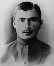 Иллюстрация к книге — Вопросительные знаки в "Царском деле" [_74.jpg]