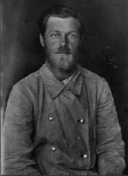 Иллюстрация к книге — Вопросительные знаки в "Царском деле" [_75.jpg]