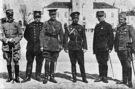 Иллюстрация к книге — Вопросительные знаки в &quot;Царском деле&quot; [_8.jpg]