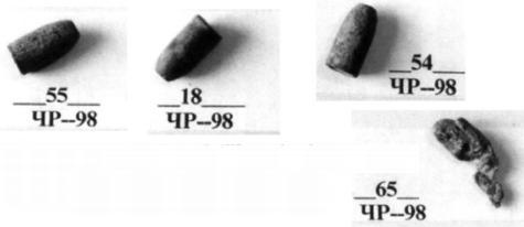Иллюстрация к книге — Вопросительные знаки в "Царском деле" [_81.jpg]