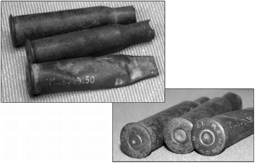 Иллюстрация к книге — Вопросительные знаки в &quot;Царском деле&quot; [_83.jpg]