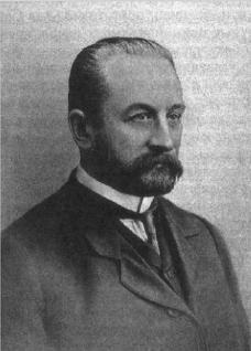 Иллюстрация к книге — Вопросительные знаки в &quot;Царском деле&quot; [_9.jpg]