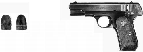 Иллюстрация к книге — Вопросительные знаки в &quot;Царском деле&quot; [_91.jpg]