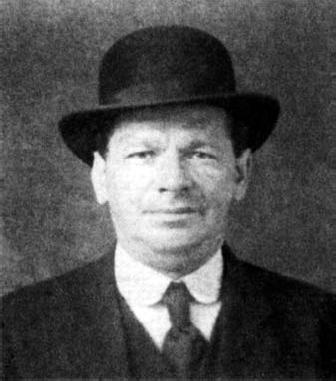 Иллюстрация к книге — Претерпевшие до конца. Судьбы царских слуг, оставшихся верными долгу и присяге [_100.jpg]