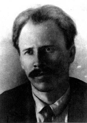 Иллюстрация к книге — Претерпевшие до конца. Судьбы царских слуг, оставшихся верными долгу и присяге [_13.jpg]