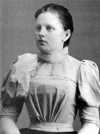 Иллюстрация к книге — Претерпевшие до конца. Судьбы царских слуг, оставшихся верными долгу и присяге [_38.jpg]