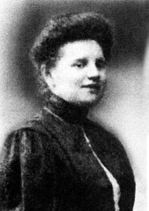 Иллюстрация к книге — Претерпевшие до конца. Судьбы царских слуг, оставшихся верными долгу и присяге [_39.jpg]