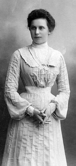 Иллюстрация к книге — Претерпевшие до конца. Судьбы царских слуг, оставшихся верными долгу и присяге [_60.jpg]