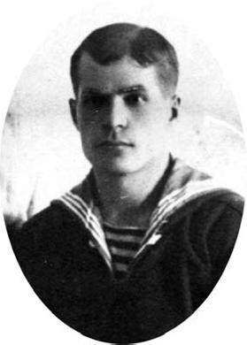 Иллюстрация к книге — Претерпевшие до конца. Судьбы царских слуг, оставшихся верными долгу и присяге [_65.jpg]