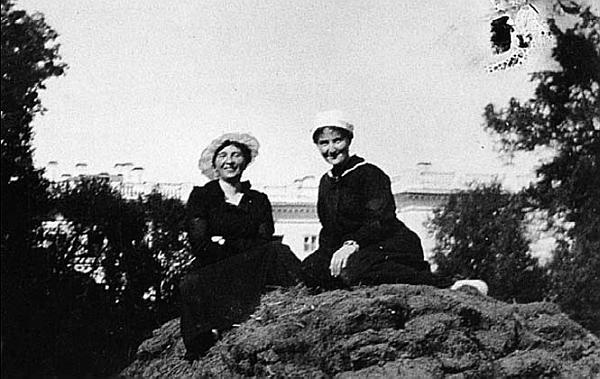 Иллюстрация к книге — Претерпевшие до конца. Судьбы царских слуг, оставшихся верными долгу и присяге [_74.jpg]