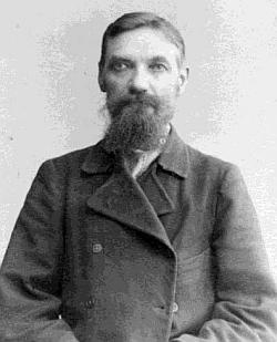 Иллюстрация к книге — Претерпевшие до конца. Судьбы царских слуг, оставшихся верными долгу и присяге [_9.jpg]