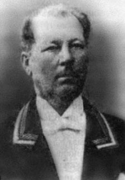 Иллюстрация к книге — Претерпевшие до конца. Судьбы царских слуг, оставшихся верными долгу и присяге [_91.jpg]