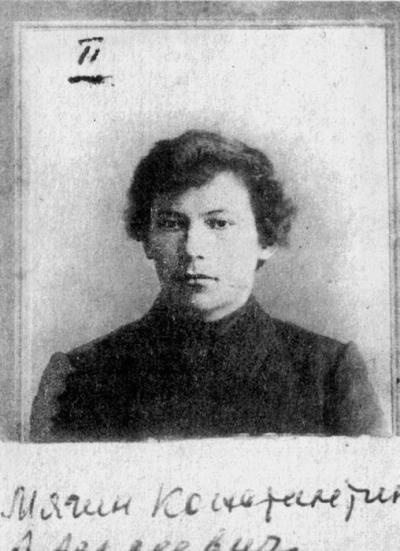 Иллюстрация к книге — Цареубийца. Маузер Ермакова [autogen_ebook_id17.jpg]