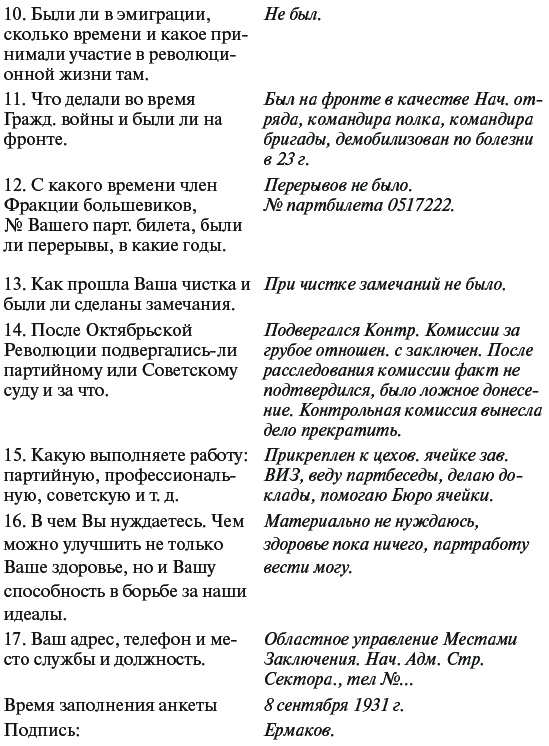 Иллюстрация к книге — Цареубийца. Маузер Ермакова [autogen_ebook_id2.jpg]