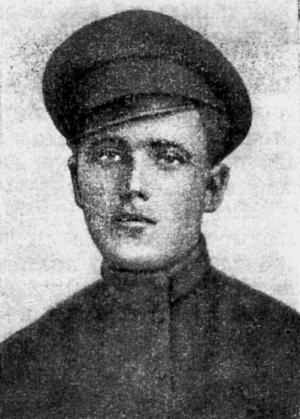 Иллюстрация к книге — Цареубийца. Маузер Ермакова [autogen_ebook_id25.jpg]