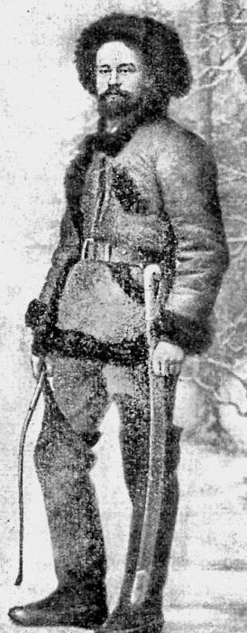 Иллюстрация к книге — Цареубийца. Маузер Ермакова [autogen_ebook_id29.jpg]