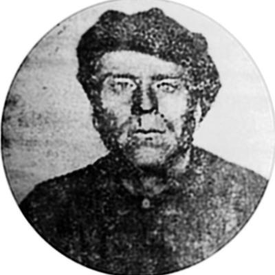 Иллюстрация к книге — Цареубийца. Маузер Ермакова [autogen_ebook_id30.jpg]