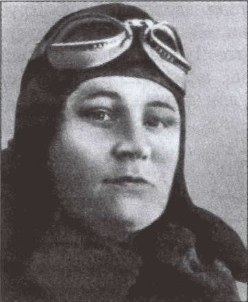 Иллюстрация к книге — Выбираю таран [i_010.jpg]